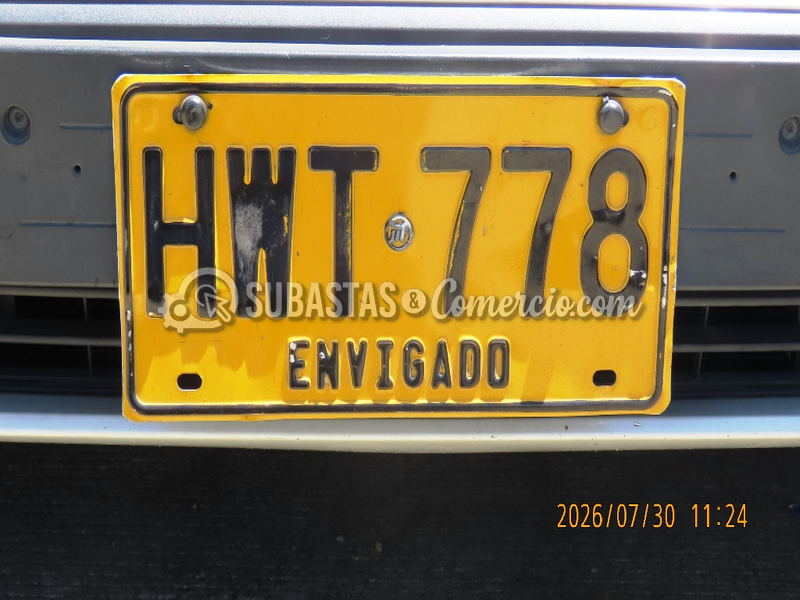 img_5766.png