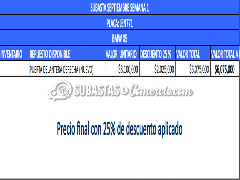 .jen771_empaquetado.png