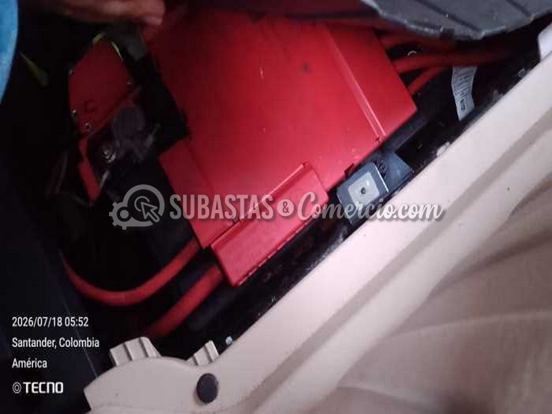 img_20260718_055219_550.png