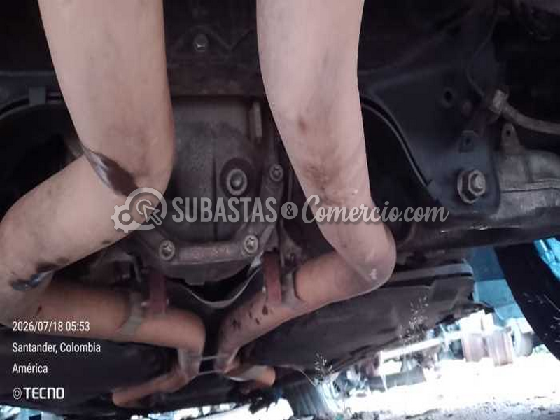 img_20260718_055351_491.png