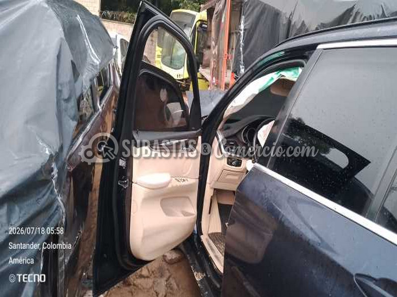 img_20260718_055805_598.png