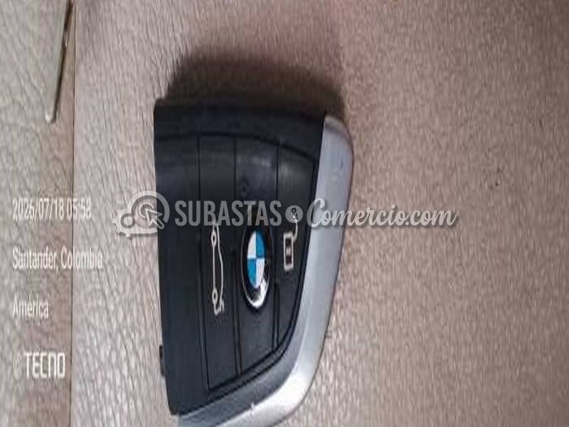 img_20260718_055835_643.png