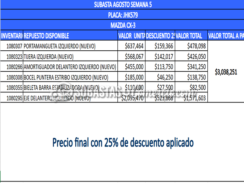 .jhk579_empaquetados.png