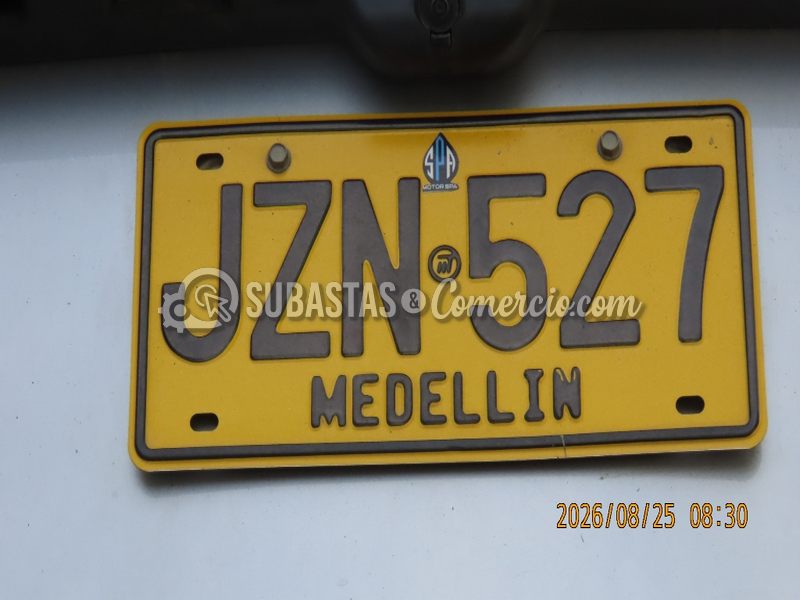 img_2312.png