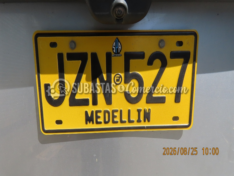 img_2408.png