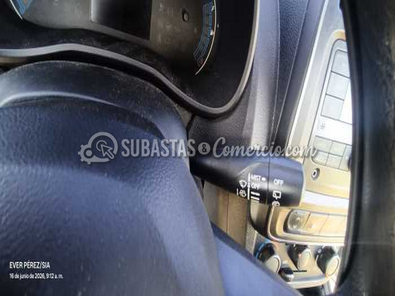 img20260616091226.png