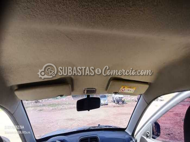 img20260616091244.png