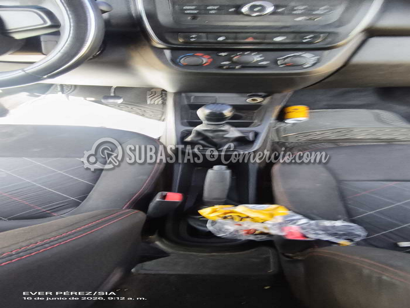 img20260616091251.png