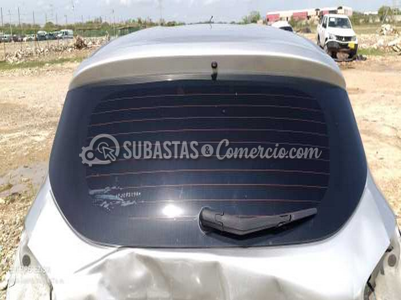 img20260616091745.png