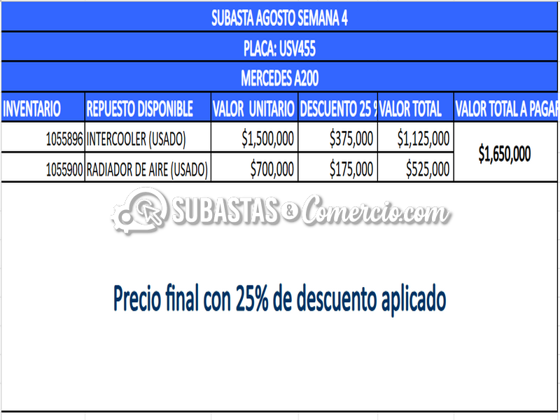 .usv455_empaquetados.png