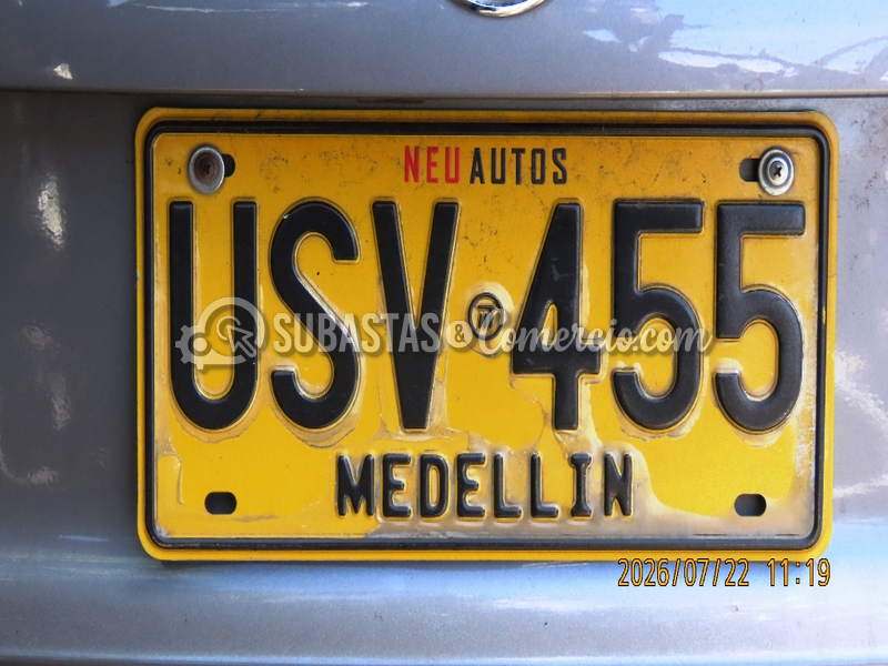 img_3239.png