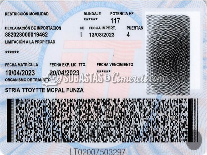 tarjetas_20abril_page-0005.png