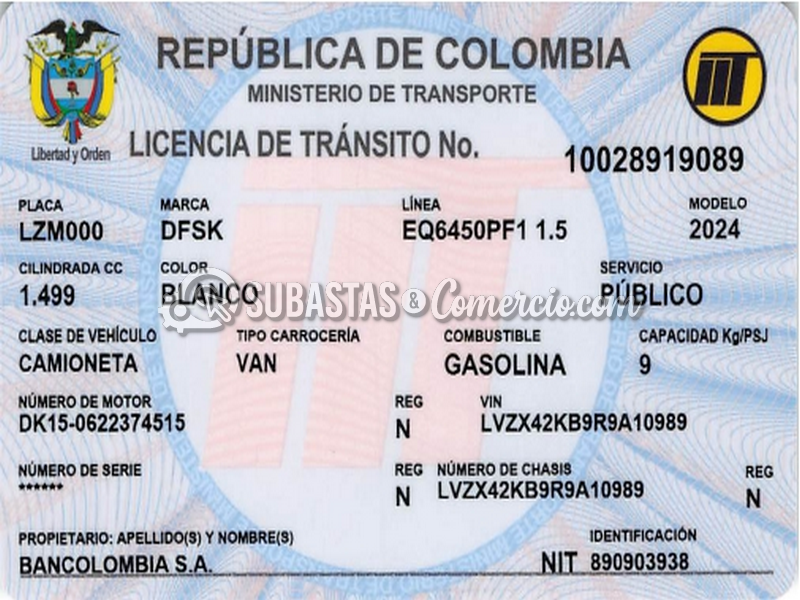 tarjetas_20abril_page-0006.png