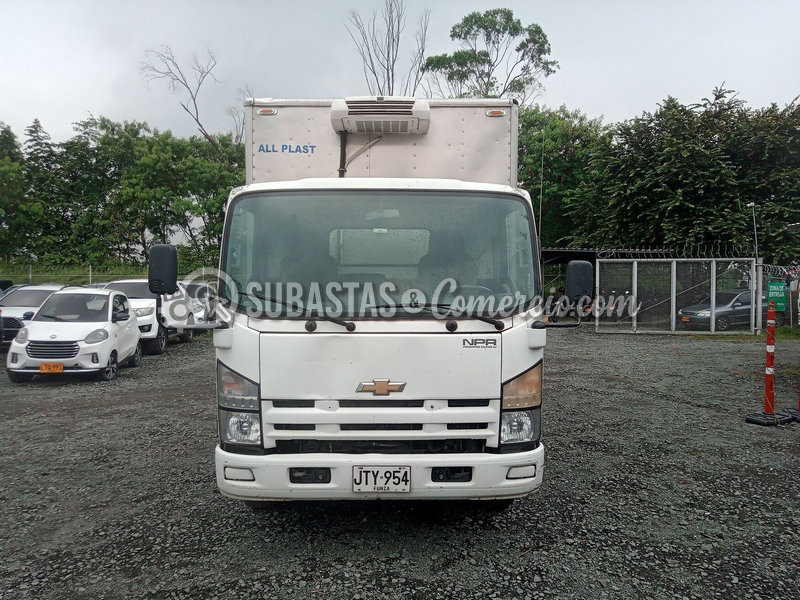 jty954_3.png