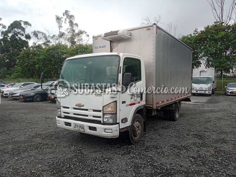 jty954_4.png