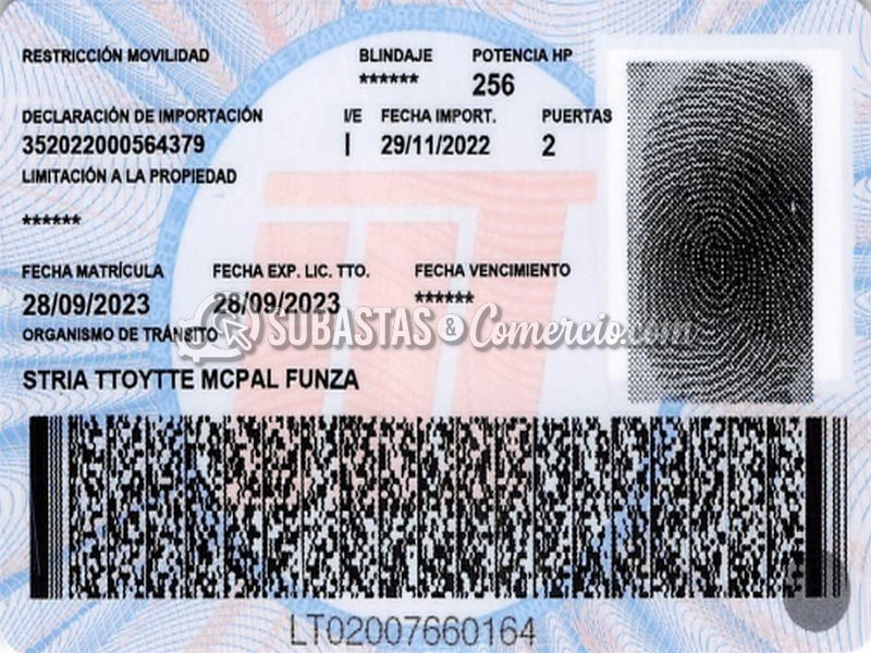 tarejtas._septiembre_28_page-0004.png