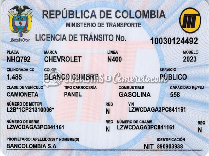 tarejtas._septiembre_28_page-0005.png