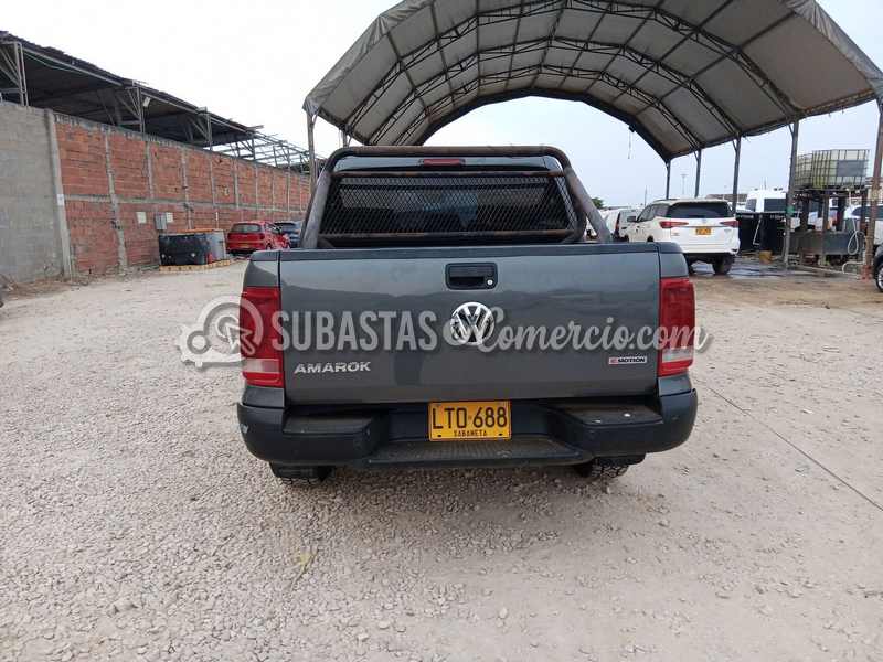 lto688_7.png