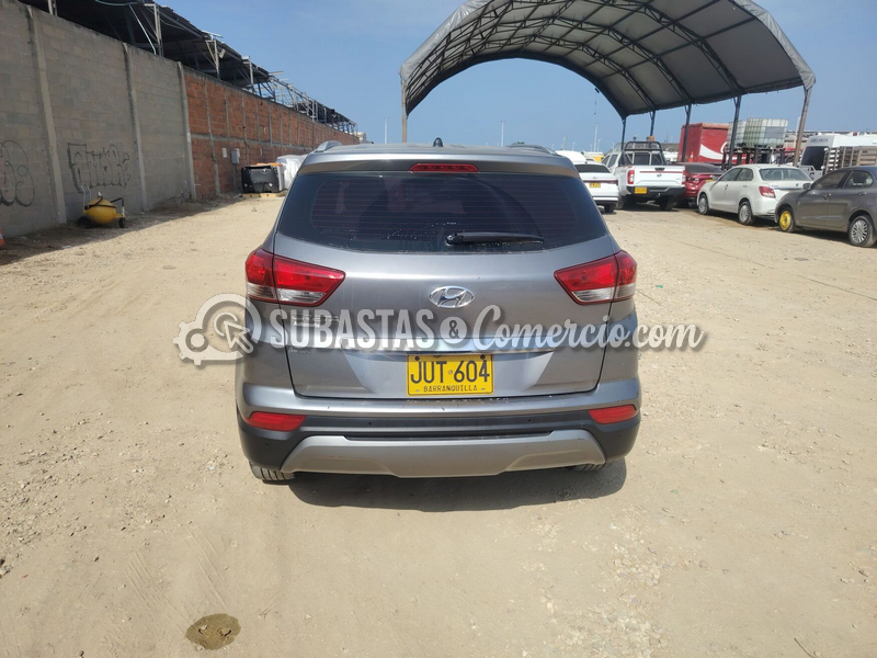 jut604_7.png