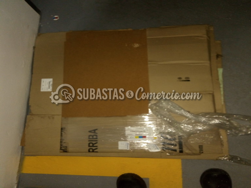 lote1__116_.png
