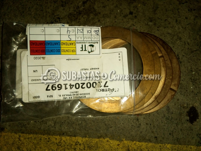 lote1__125_.png