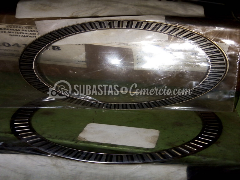 lote1__139_.png