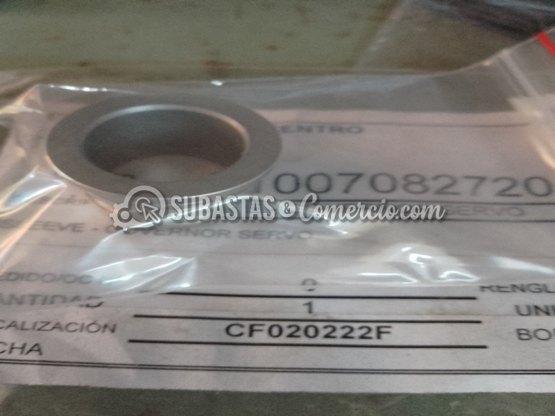 lote1__142_.png