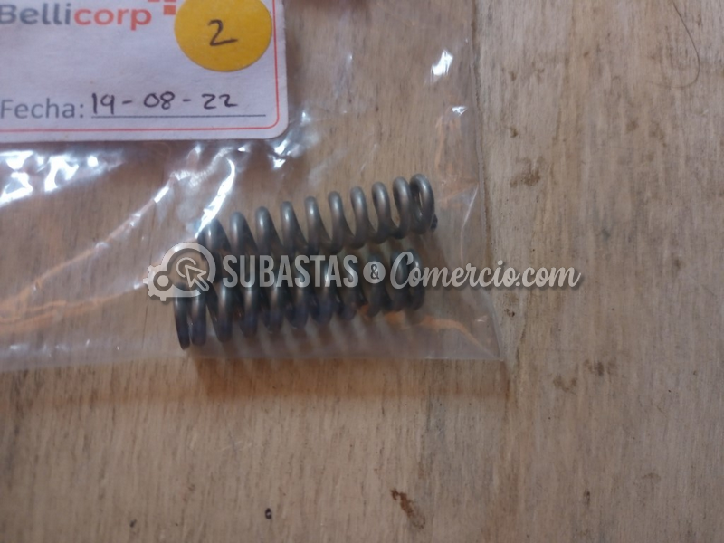 lote1__145_.png