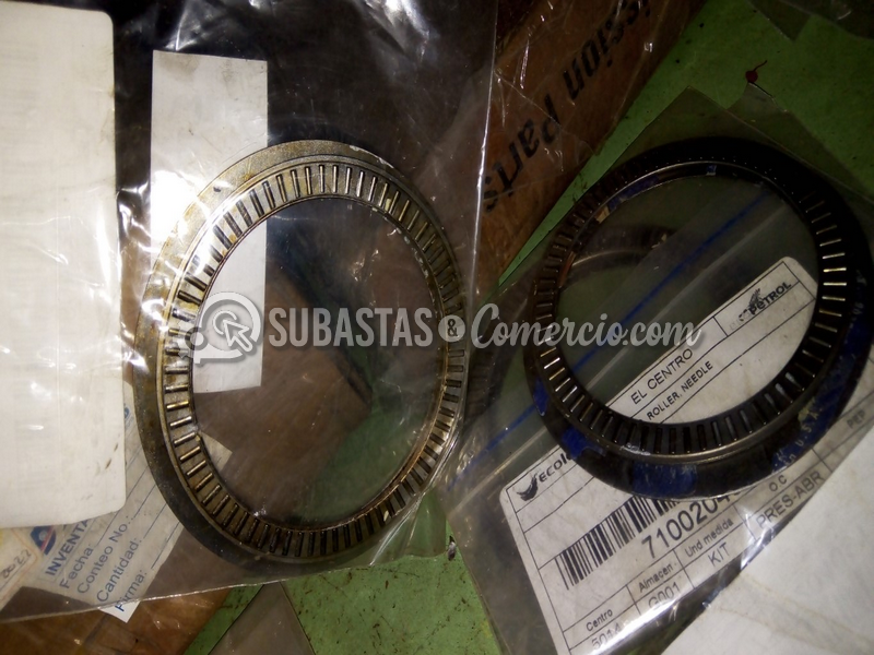 lote1__148_.png