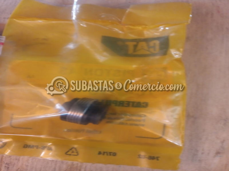 lote1__155_.png