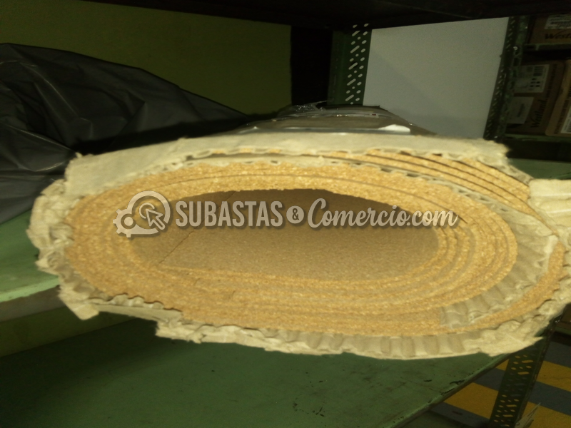 lote1__181_.png