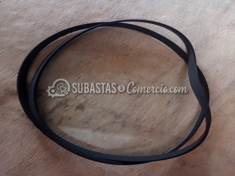 lote1__184_.png