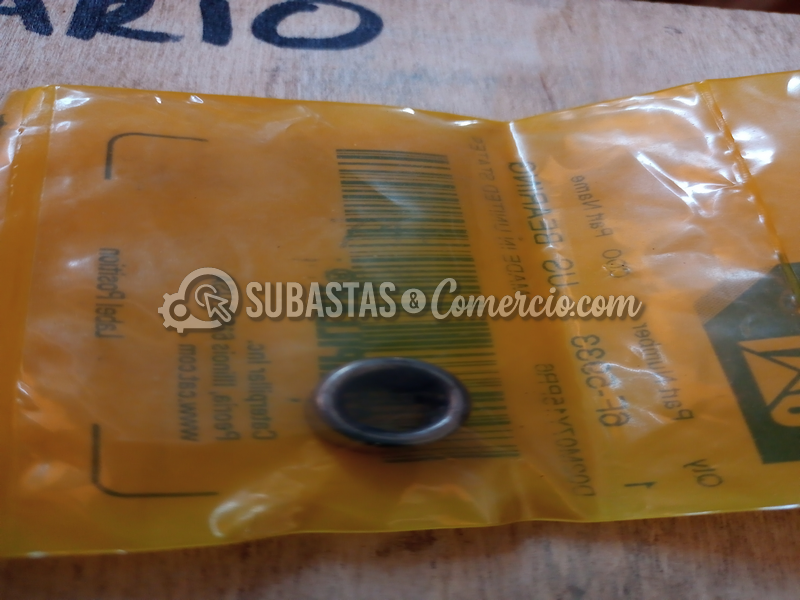 lote1__190_.png