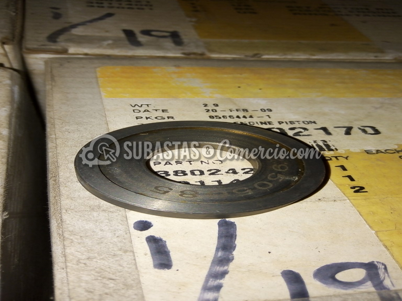 lote1__201_.png