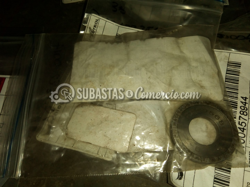 lote1__202_.png