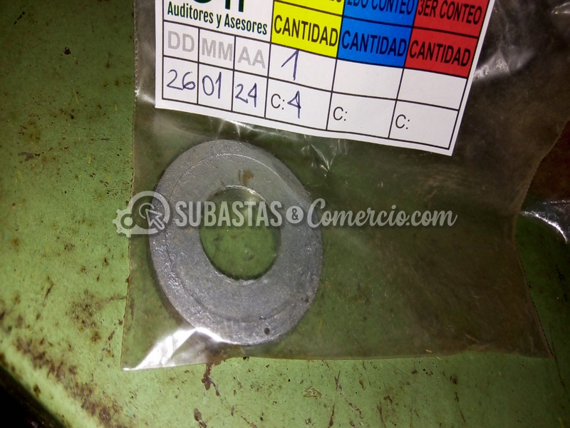 lote1__204_.png