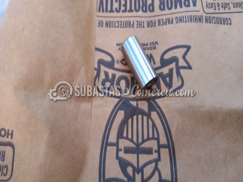 lote1__209_.png