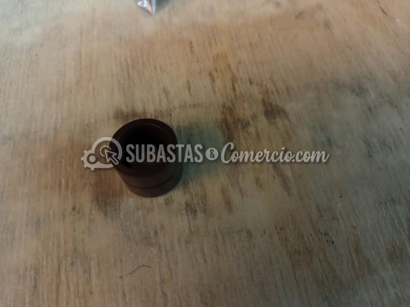 lote1__212_.png