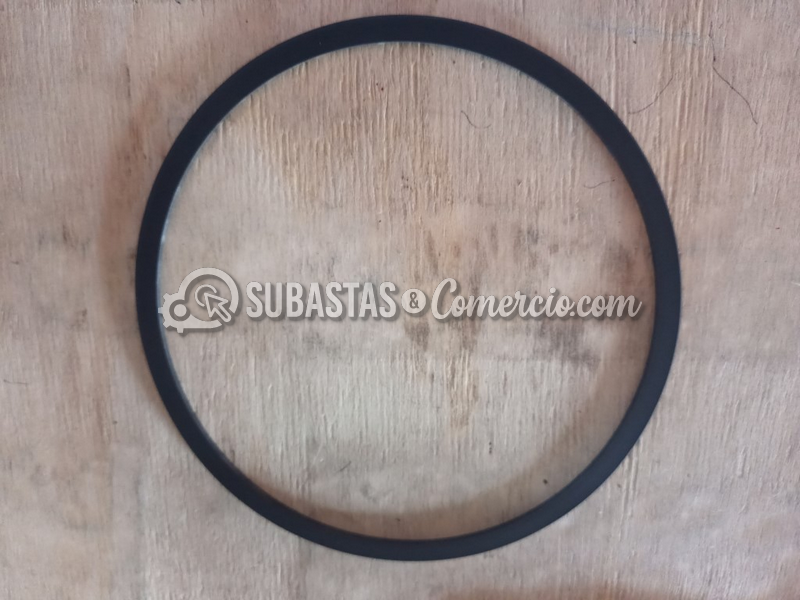 lote1__215_.png
