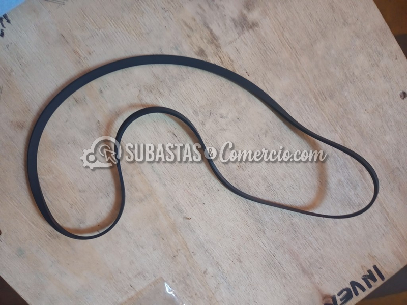 lote1__216_.png