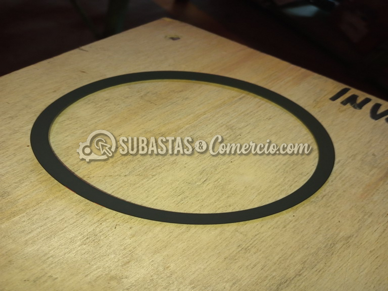 lote1__217_.png