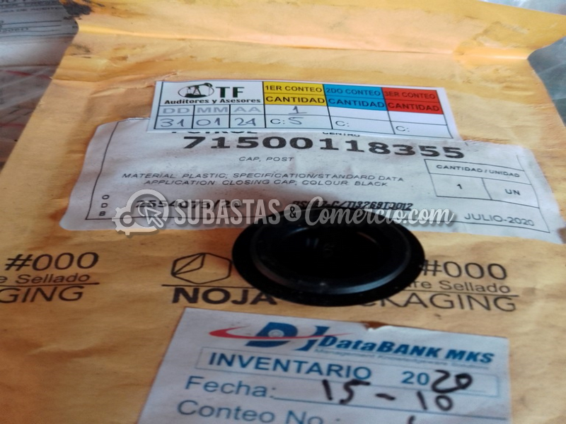 lote1__220_.png