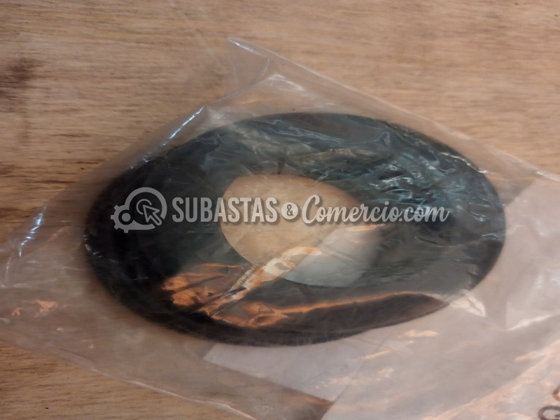 lote1__226_.png
