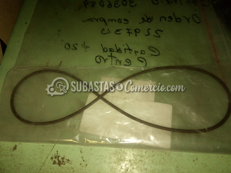 lote1__230_.png