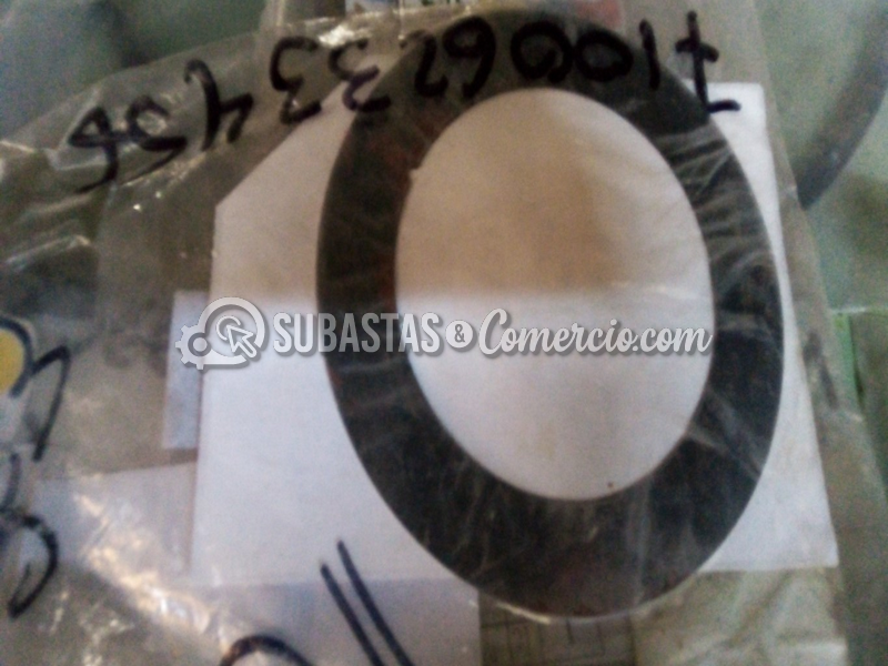 lote1__234_.png