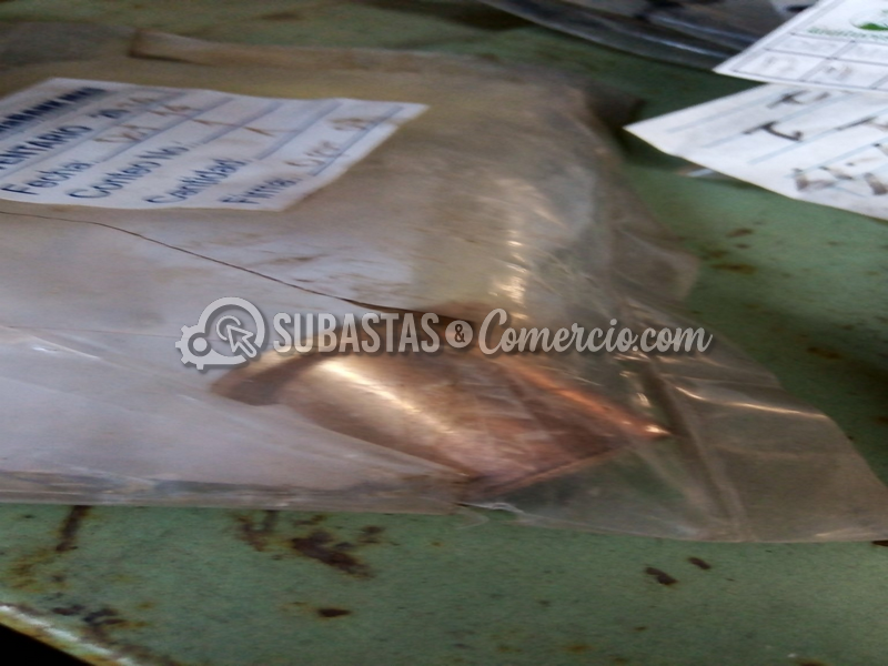 lote1__235_.png
