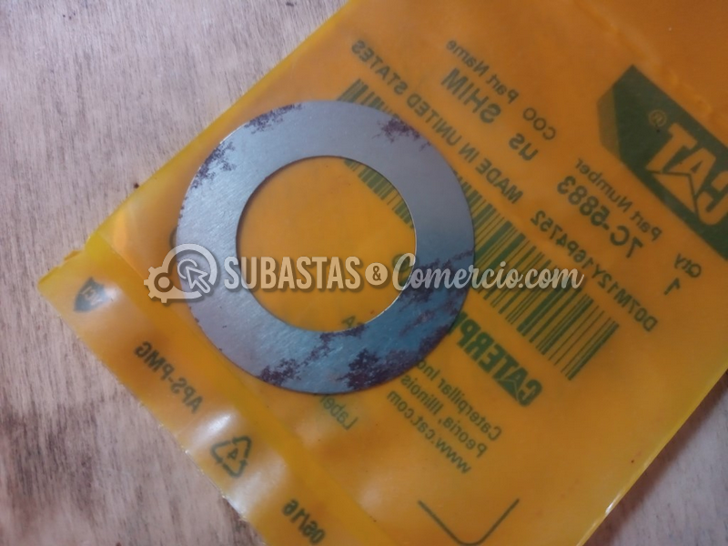 lote1__239_.png