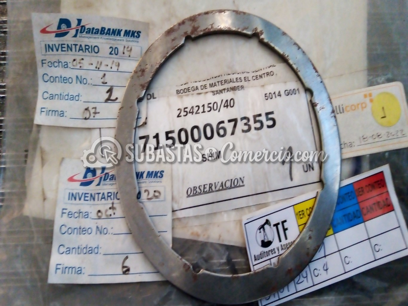 lote1__241_.png