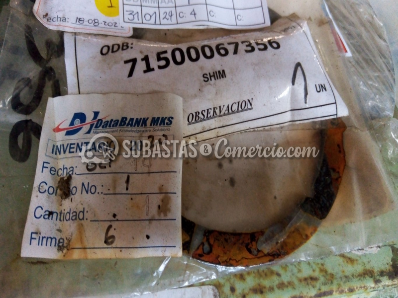 lote1__245_.png