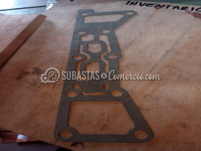lote1__249_.png